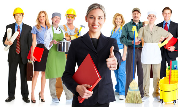 Alaybey Laminatçı Hizmeti